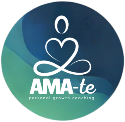 amate-logo